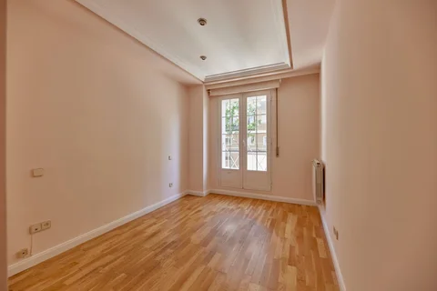 Piso en calle Agustín Querol, 5 - Foto 22