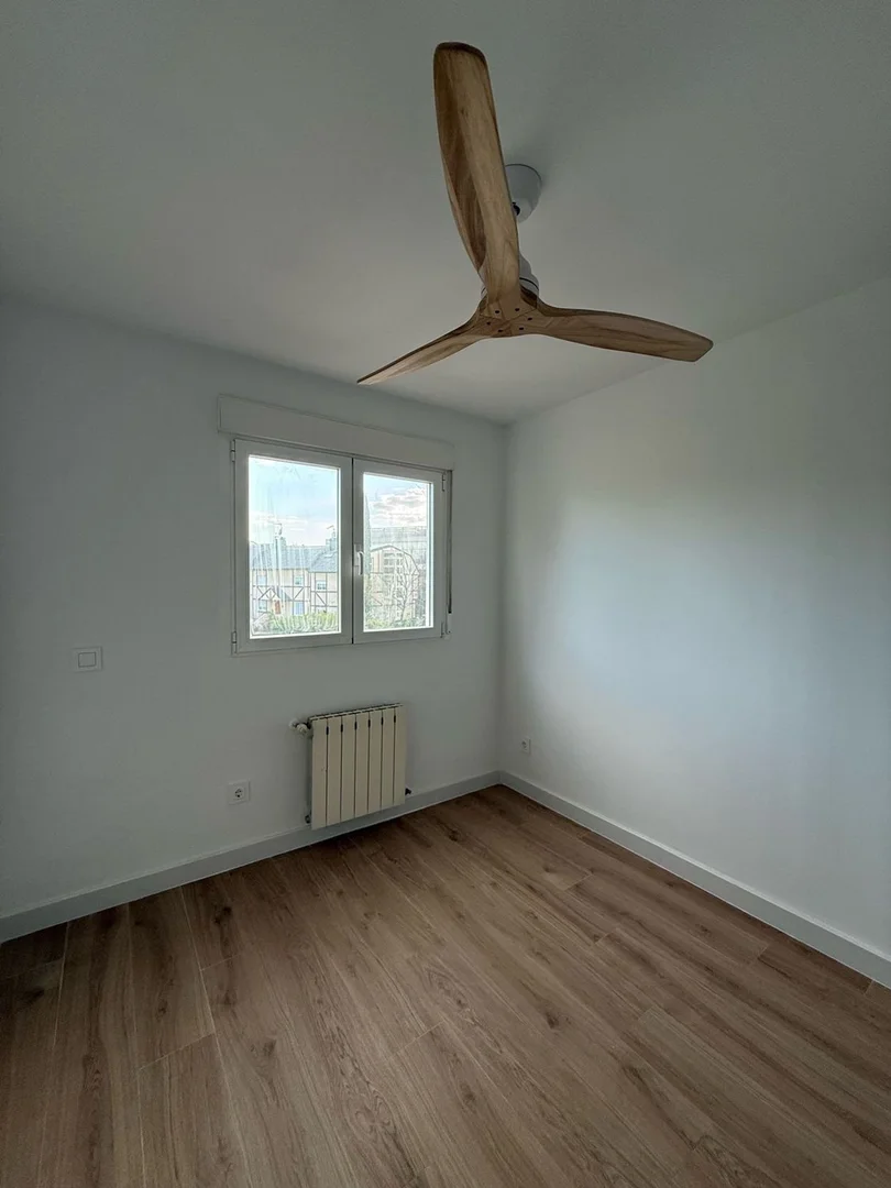 Piso en calle del Cerro del Castañar, 191 - Foto 12