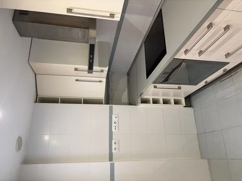 Piso en calle Villaluenga de la Sagra, 20 - Foto 5