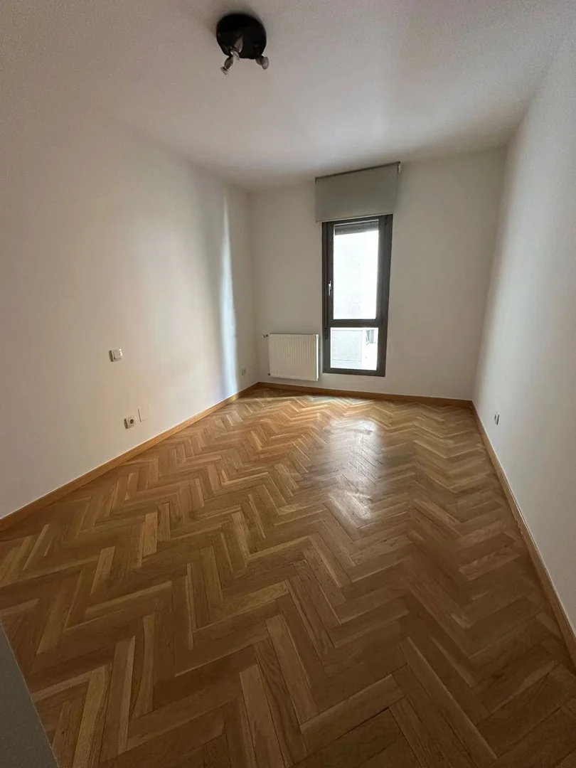 Piso en avenida del Santuario de Valverde, 86 - Foto 11