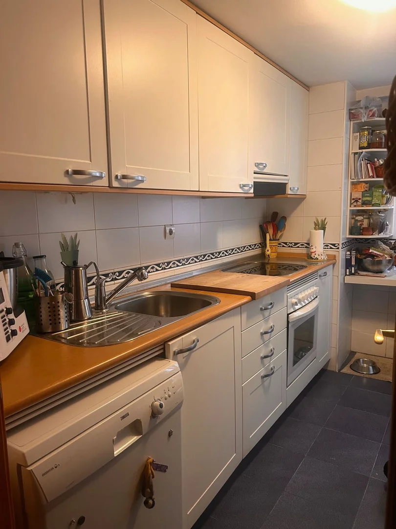 Piso en avenida Gran Vía del Este, 9 -15 - Foto 16