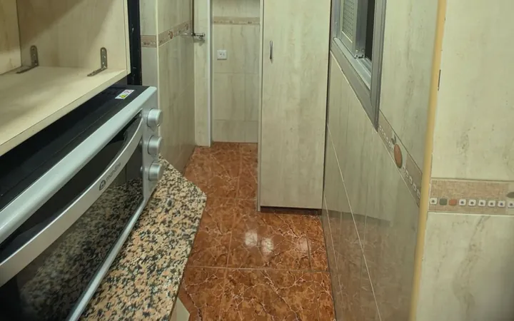 Piso en Calle de l'Escultor Ordóñez, 154, Porta - Foto 6