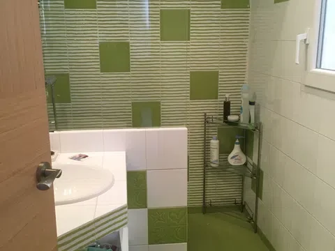 Piso en calle de Valverde, 29 - Foto 7