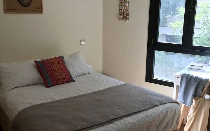 Piso en Calle de Alonso Cano, 28, Nuevos Ministerios-Ríos Rosas - Foto 3