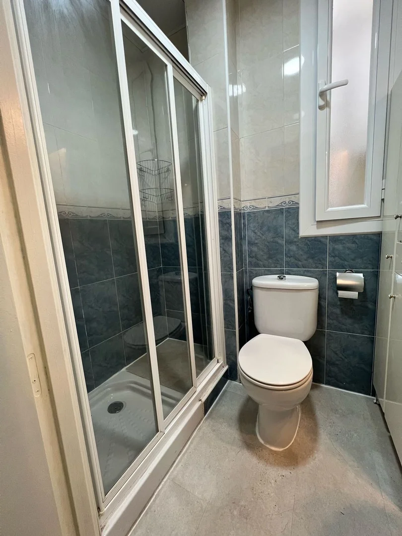 Piso en calle del General Lacy, 30 - Foto 11