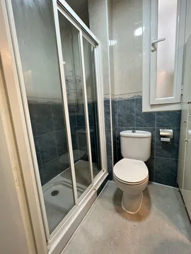 Piso en calle del General Lacy, 30 - Foto 11