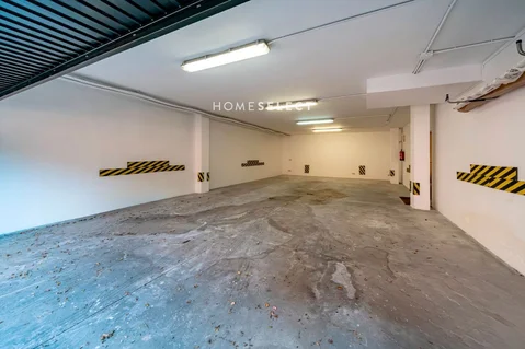 Casa independiente en avenida de Miraflores - Foto 60