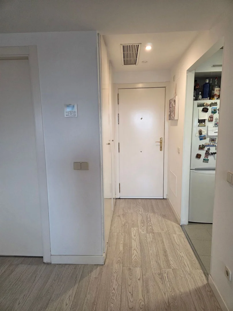 Dúplex en calle Bausá, 10 - Foto 6