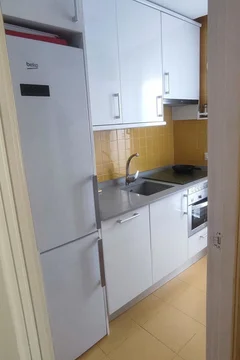 Ático en Barrio Ventilla-Almenara - Foto 6