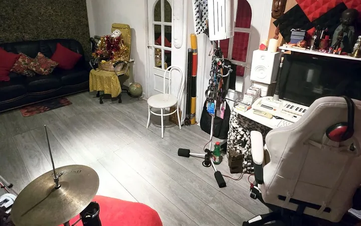 Piso en Calle Baleares, 61, Comillas - Foto 7