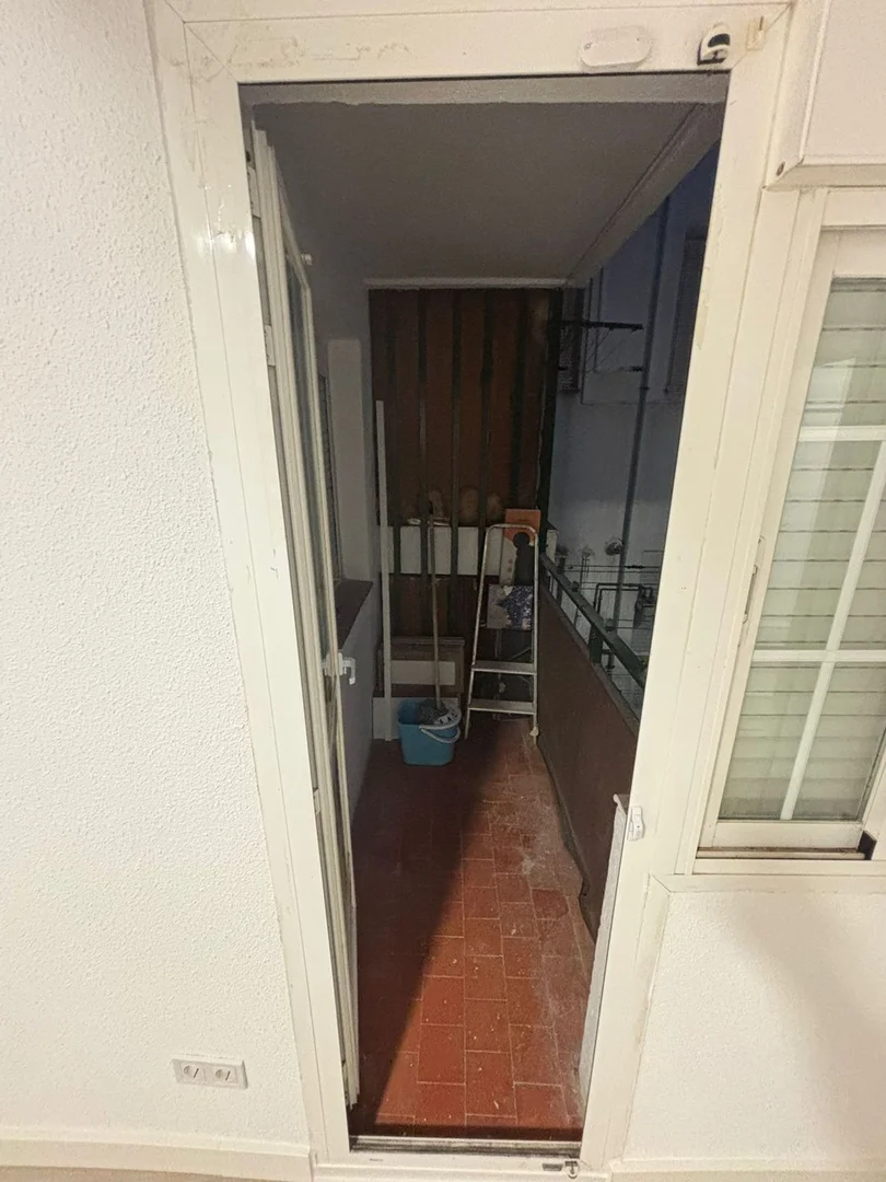 Piso en calle de Villafuerte, 12 - Foto 25