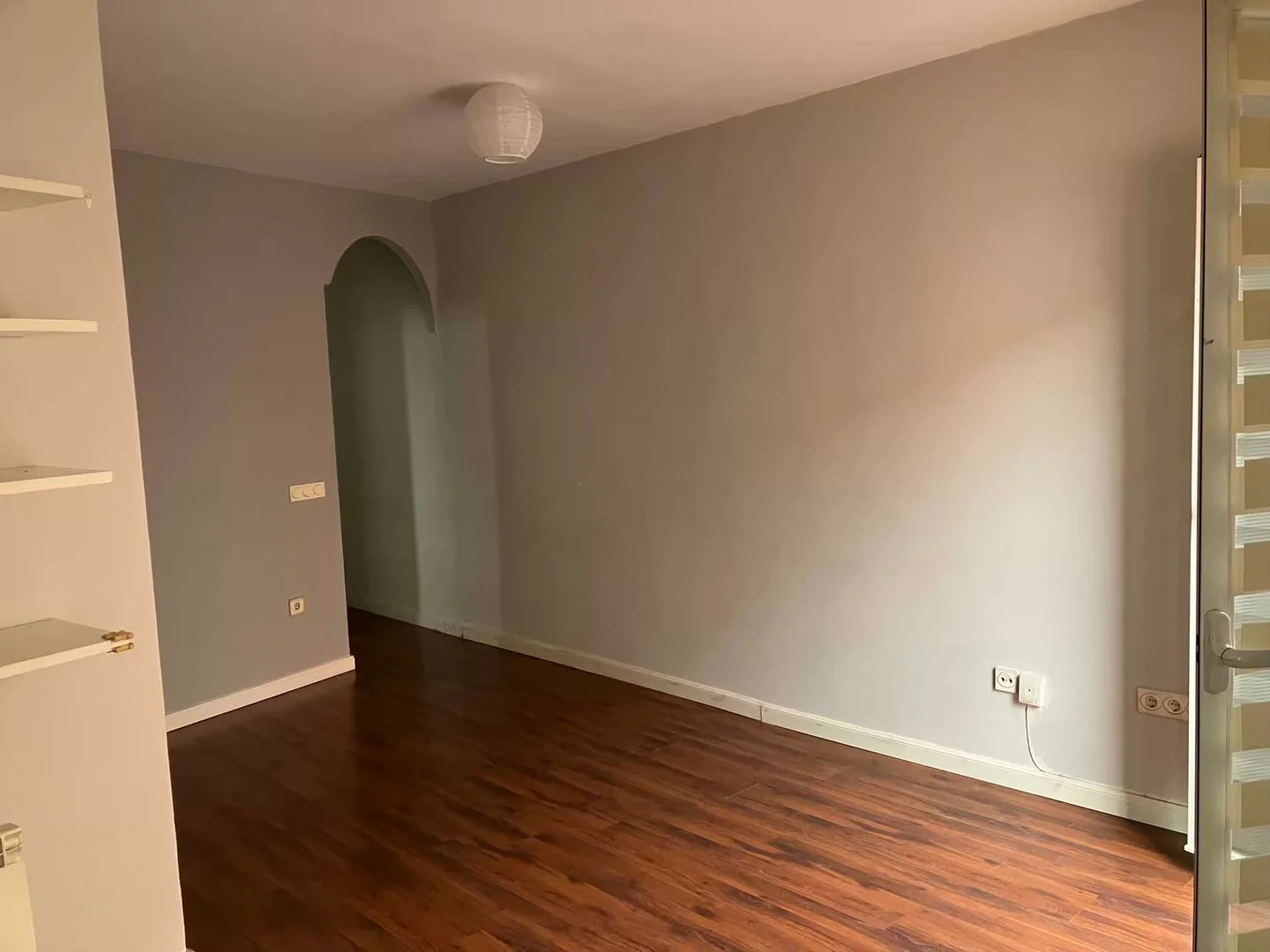 Piso en calle Ventosa, 27 - Foto 8