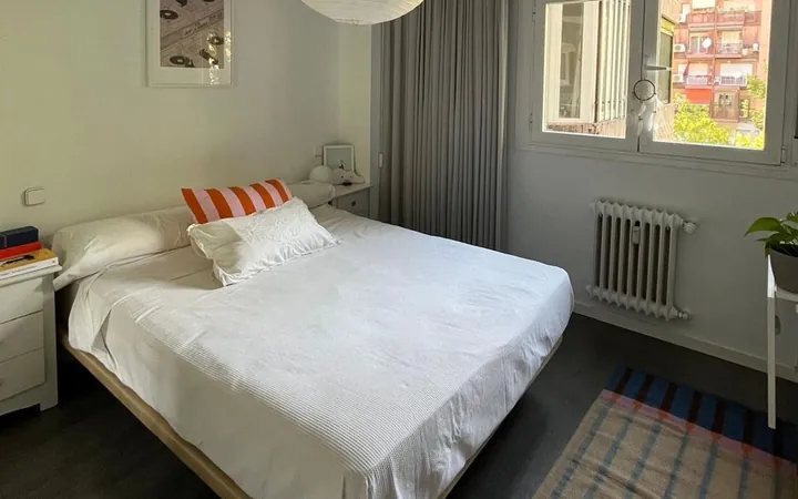 Piso en Calle Arganda, 36, Acacias - Foto 12
