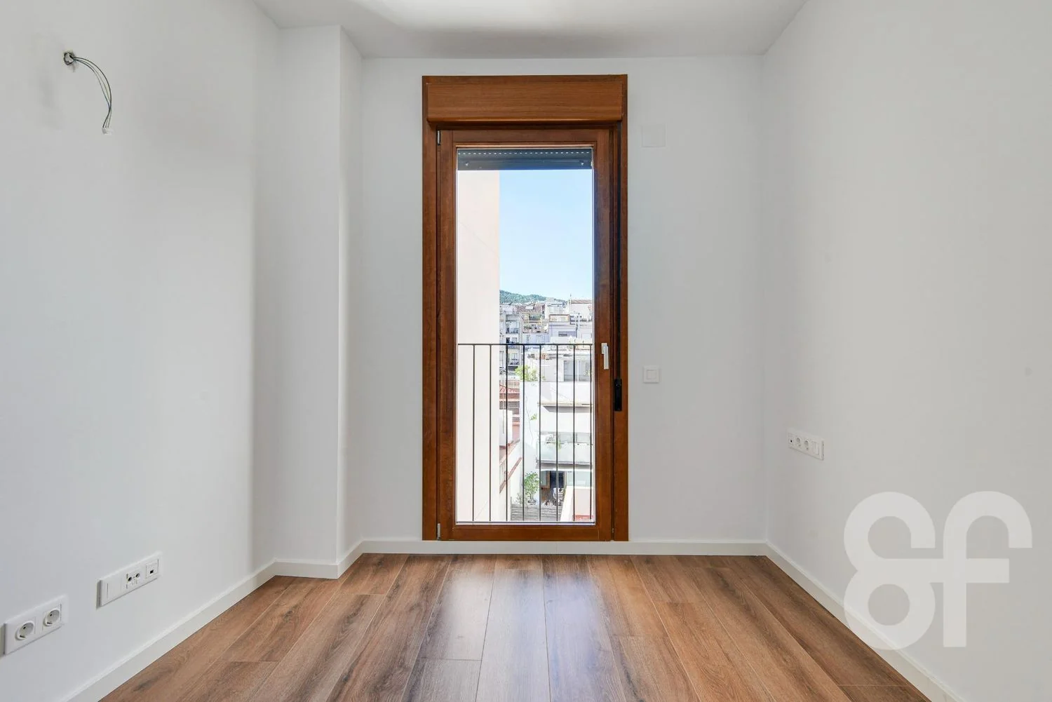 Piso en Calle del Sospir - Foto 15