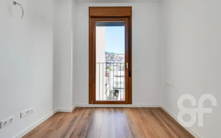 Piso en Calle del Sospir - Foto 15