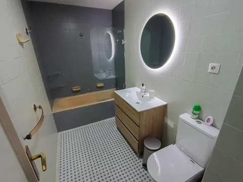 Piso en calle de Cavanilles, 60 - Foto 19