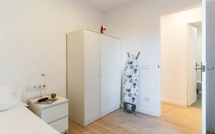 Piso en El Guinardó, El Guinardó - Foto 10