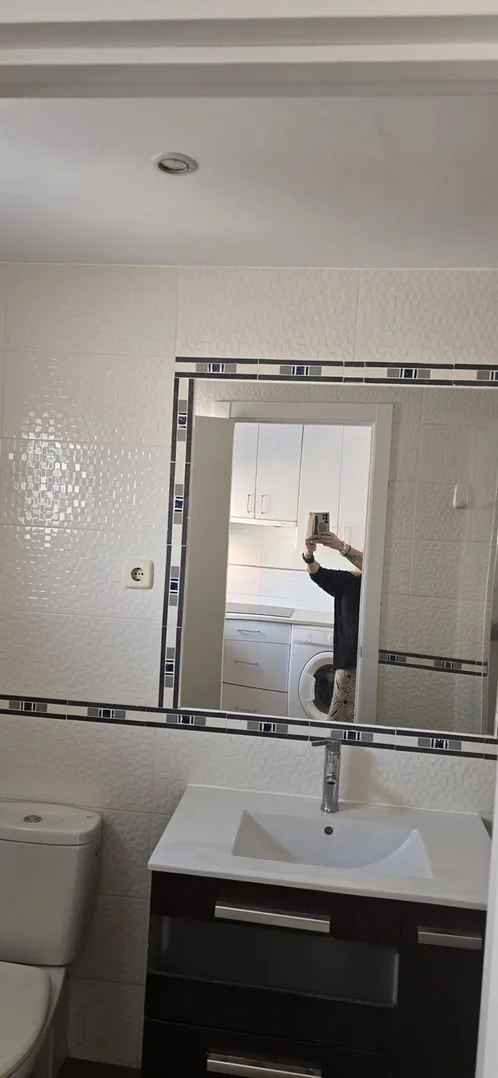 Piso en calle Figueras, 13 - Foto 30