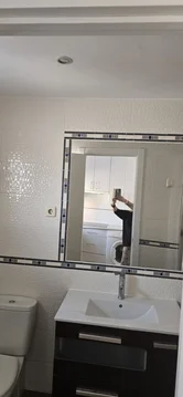 Piso en calle Figueras, 13 - Foto 29