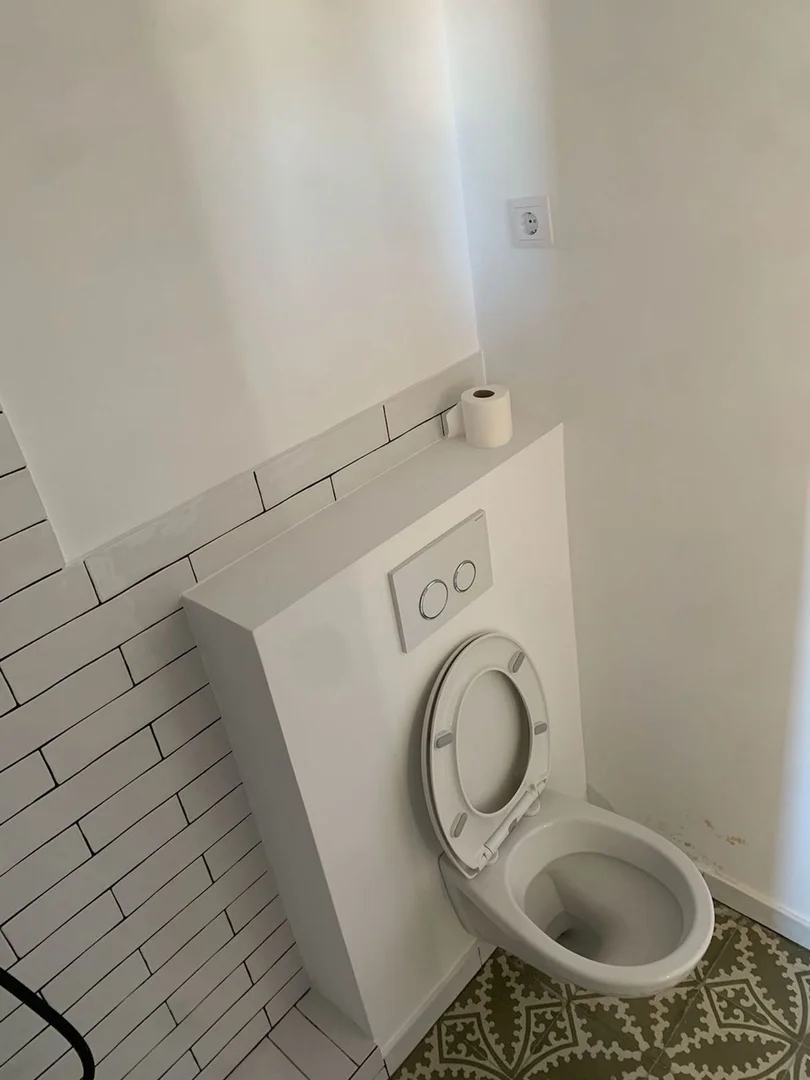 Ático en calle de Pere IV, 193 - Foto 13