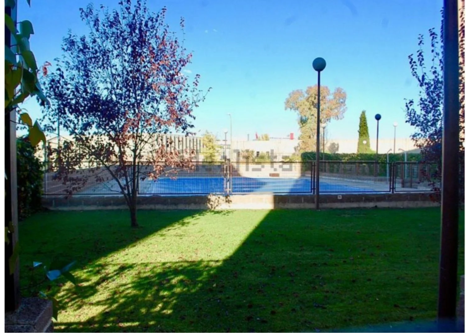Piso en Calle Piira, 44, Rejas - Foto 28