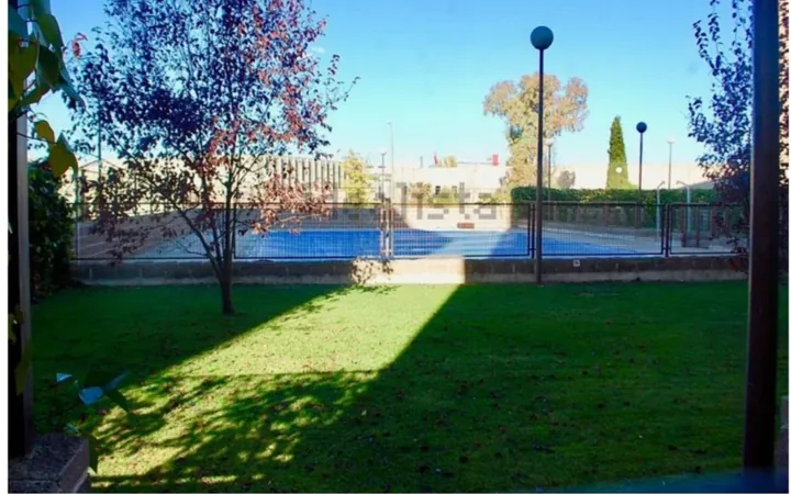 Piso en Calle Piira, 44, Rejas - Foto 28