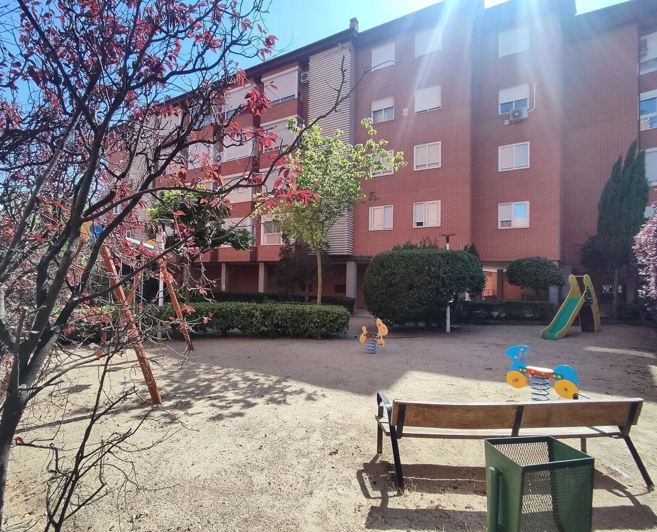 Piso en Calle Rusia, 8, Rosas - Foto 22