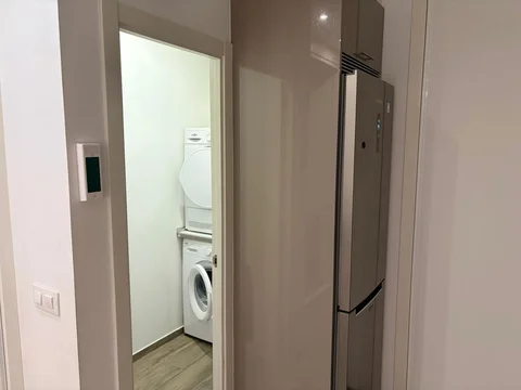 Piso en Calle de la Tacona, 27, Fontarrón - Foto 4
