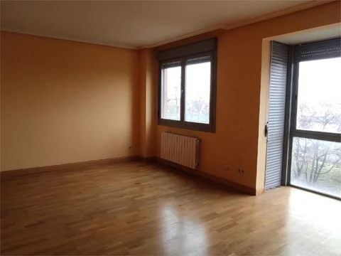 Piso en  Calle de Babilonia 9 - Foto 9