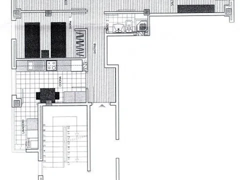Piso en calle Juan de Vera, 27 - Foto 14