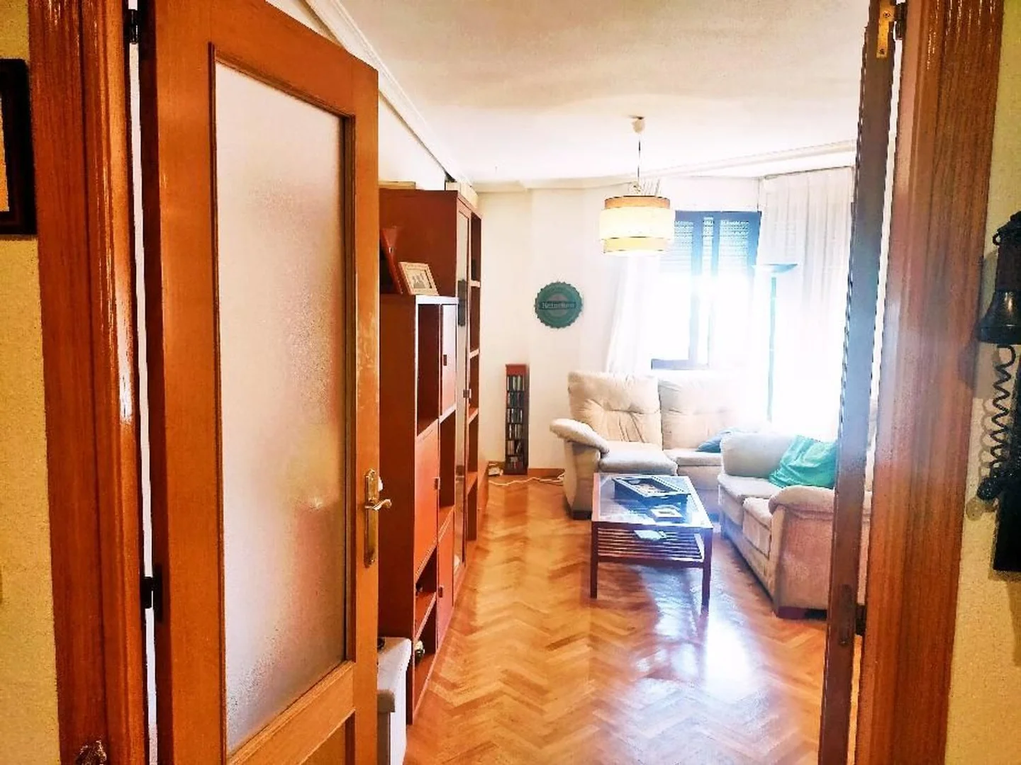 Piso en Calle de Aquitania, 63, Arcos - Foto 4