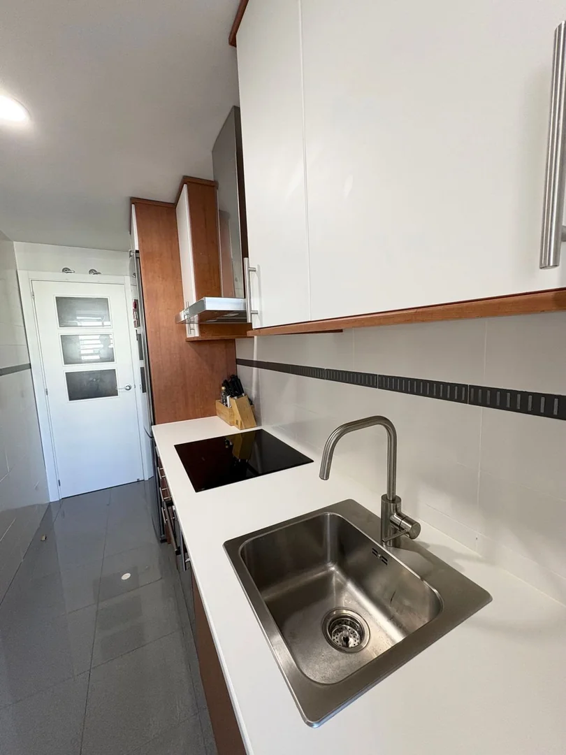 Piso en Ensanche de Vallecas - La Gavia, Ensanche de Vallecas - La Gavia - Foto 18