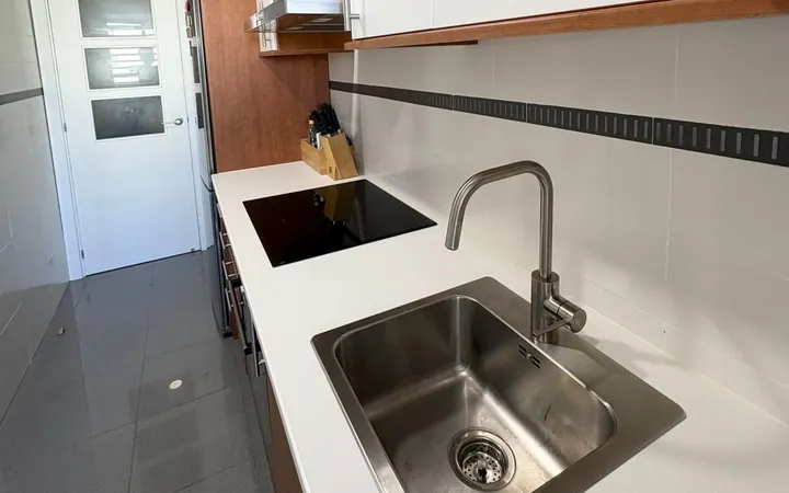Piso en Ensanche de Vallecas - La Gavia, Ensanche de Vallecas - La Gavia - Foto 18