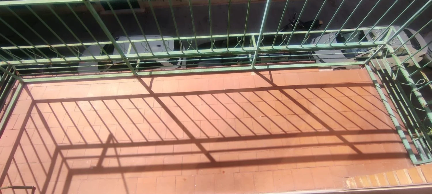 Piso en Calle Valdivieso, 28, Aravaca - Foto 6