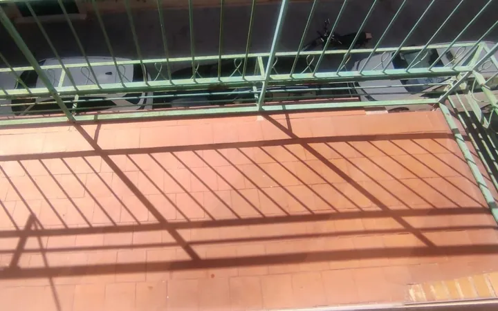 Piso en Calle Valdivieso, 28, Aravaca - Foto 6