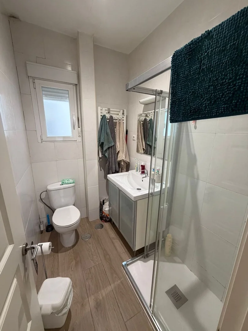 Piso en calle de Gutenberg, 14 - Foto 20