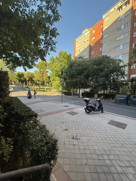 Piso en Estrella - Foto 11