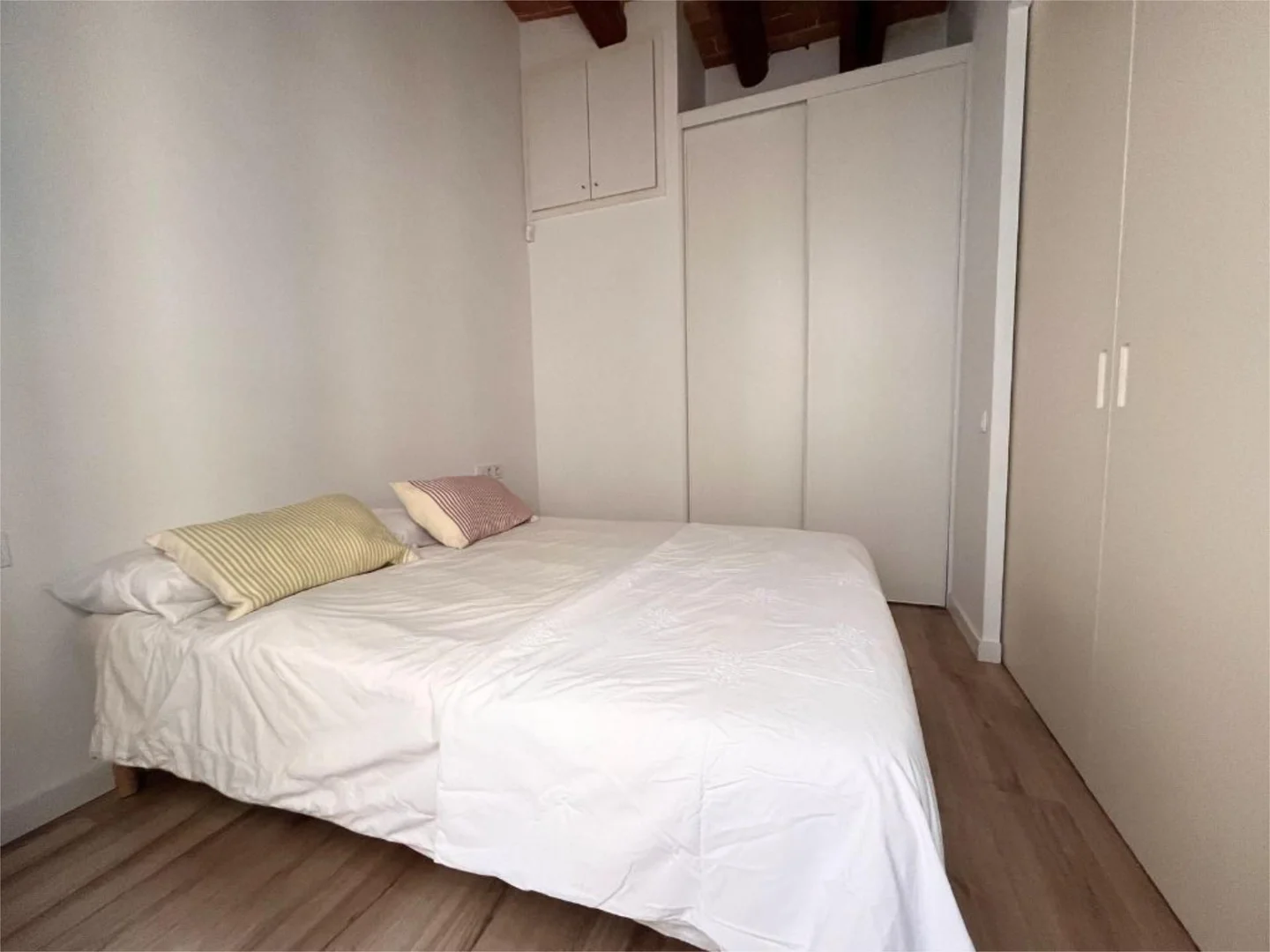 Piso en  Carrer d'en Roca 10 - Foto 10