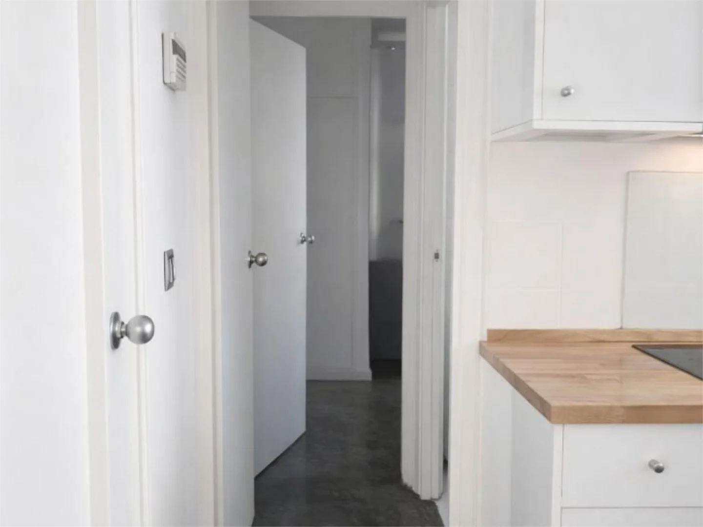 Piso en  Calle de Cea Bermúdez 155 - Foto 36