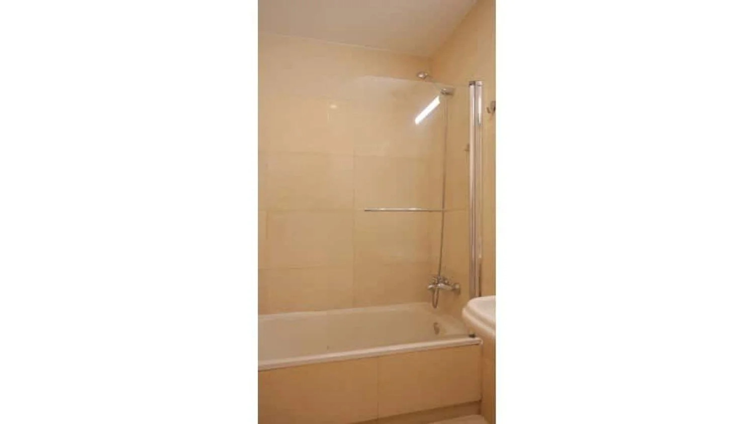 Piso en Calle Blasón, 23, Puerta Bonita - Foto 13