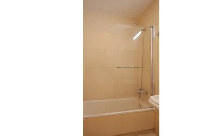 Piso en Calle Blasón, 23, Puerta Bonita - Foto 13