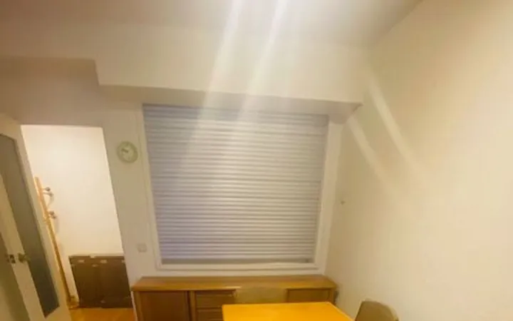 Piso en Calle de Matilde Díez, 19, Ciudad Jardín - Foto 3