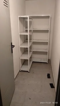 Piso en calle de Sodio, 11 - Foto 15