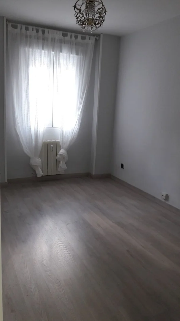 Piso en Plaza de Patricio Aguado, 3, Canillas - Foto 13