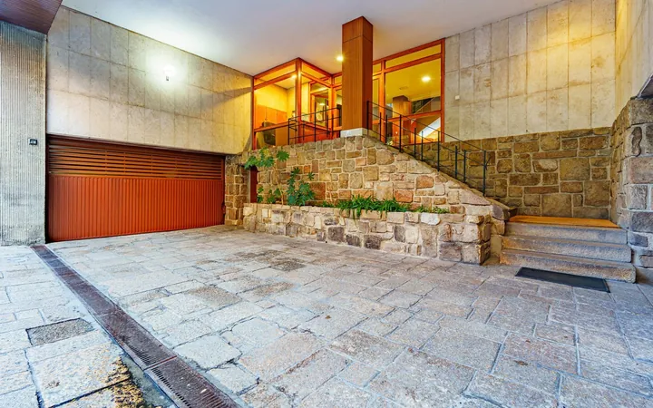 Piso en Calle Velayos, 14, Ciudad Universitaria - Foto 37