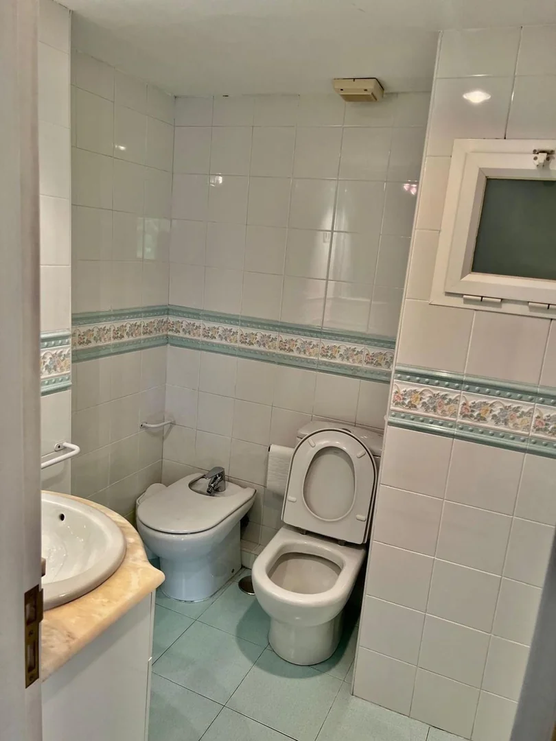 Piso en Calle de Francisco Silvela, 88, Prosperidad - Foto 14