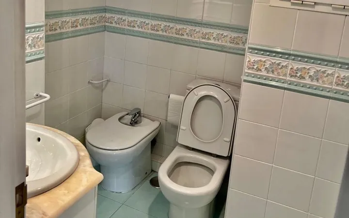 Piso en Calle de Francisco Silvela, 88, Prosperidad - Foto 14
