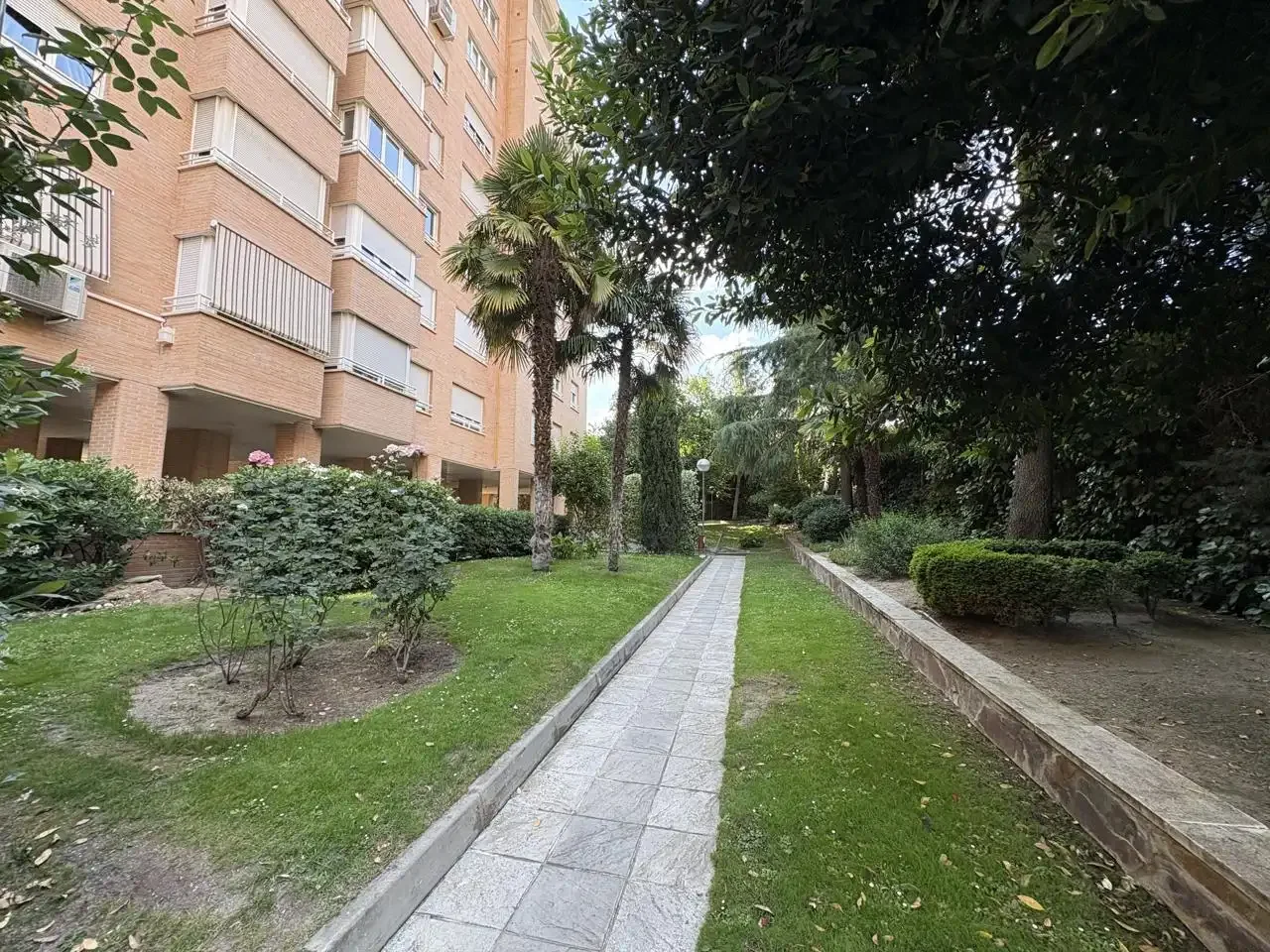 Piso en  De La Costa Brava - Foto 29
