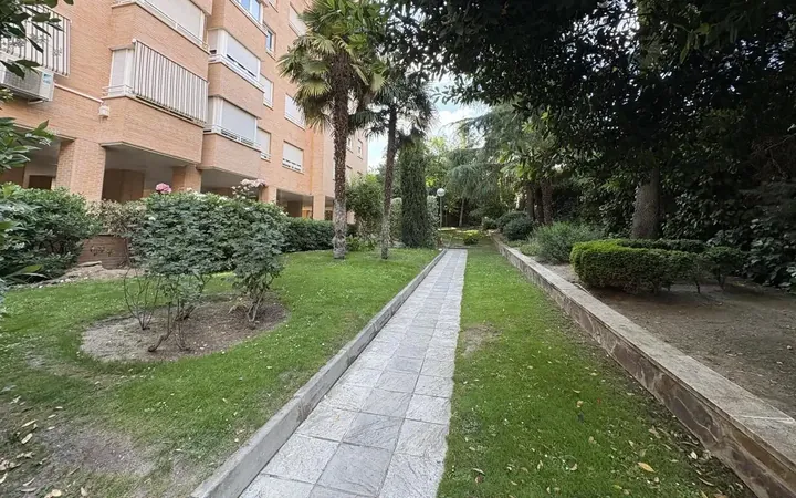 Piso en  De La Costa Brava - Foto 29
