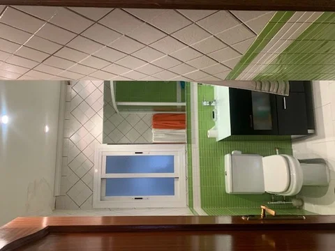 Piso en Barrio Aluche - Foto 20